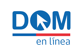 DOM en Linea