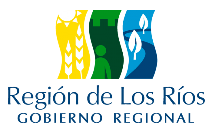 Gobierno Regional de Los Rios
