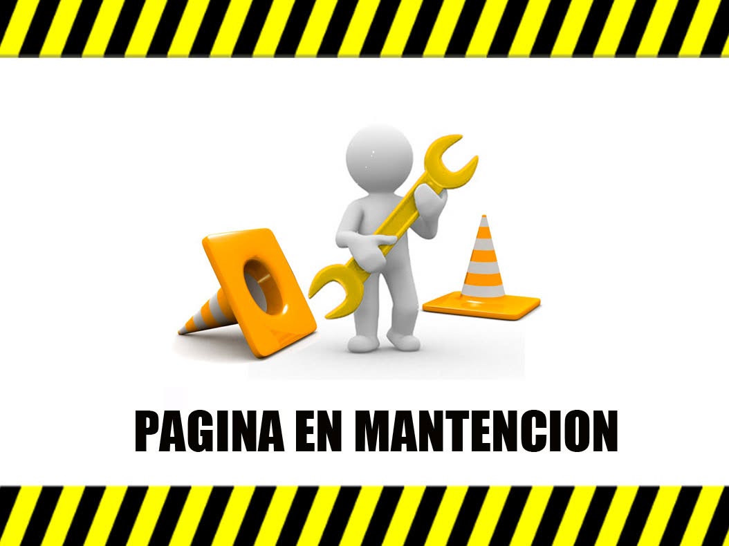 Mejora de Nuestro Sitio Web