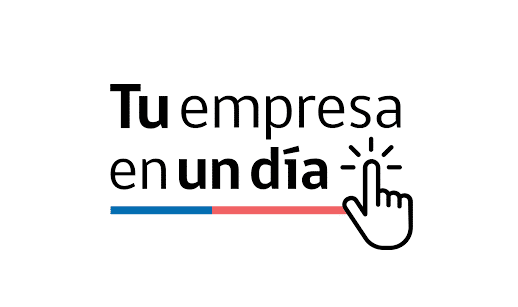 Registro de Empresas y Sociedades