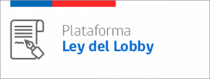 foto plataforma lobby