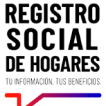 registro social de hogares