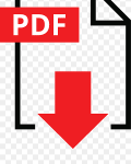png-transparent-pdf-computer-icons-pdf-angle-image-file-formats-text-thumbnail