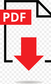 png-transparent-pdf-computer-icons-pdf-angle-image-file-formats-text-thumbnail
